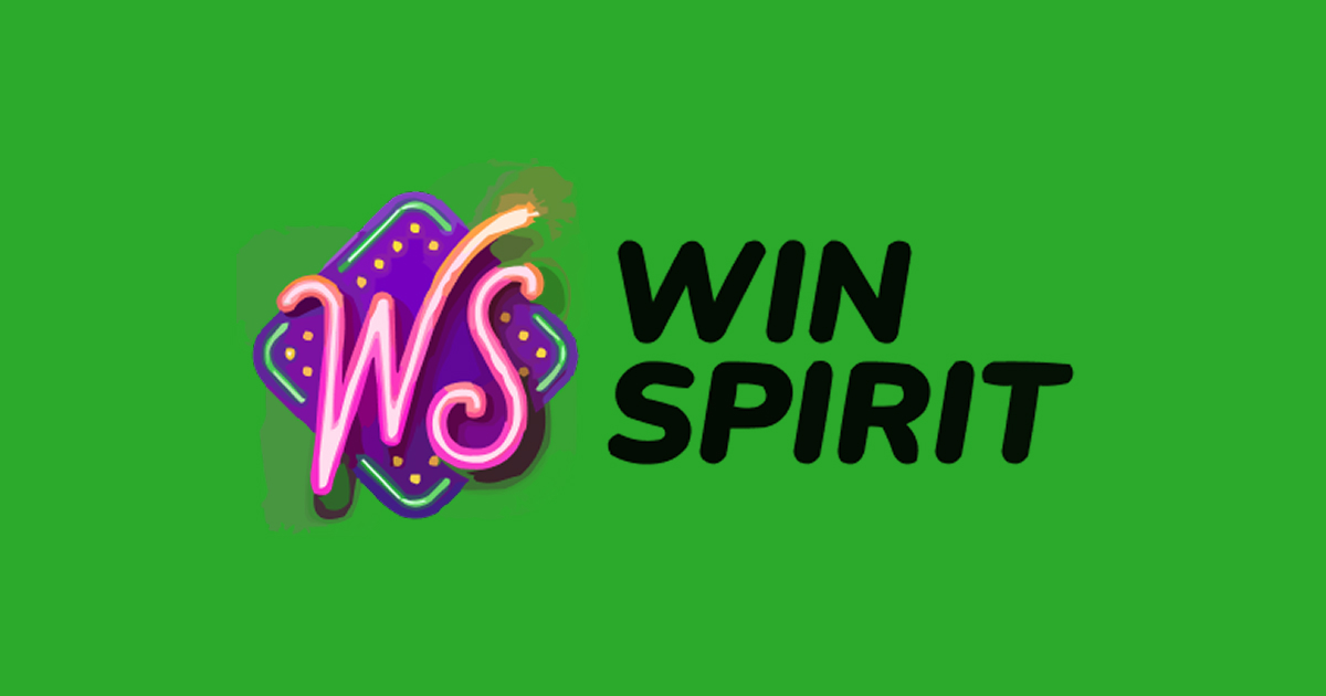 Winspirit